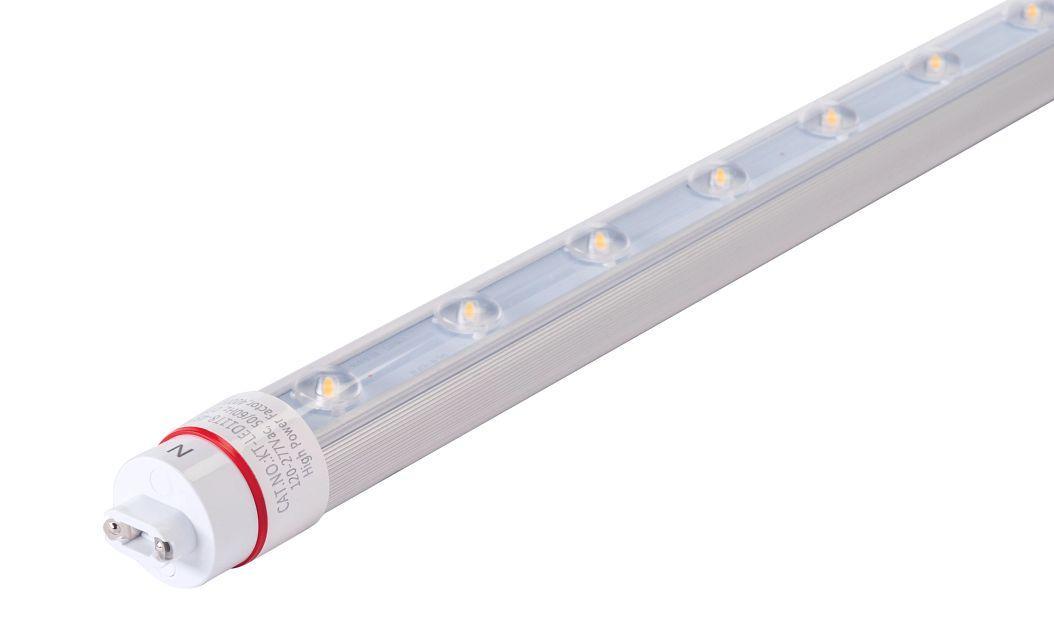  - LED - Linear/Tubular